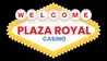 Plaza Royal